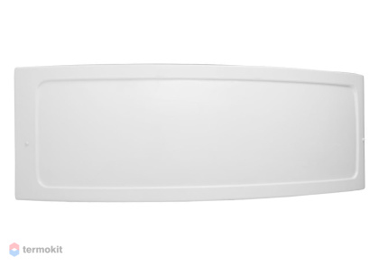 Фронтальная панель для ванны Aquanet Jersey/Sofia 170 L/R Фронтальная панель для ванны Aquanet Jersey/Sofia 170 L/R