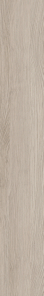 Напольное покрытие SPC EcoWood Дуб натуральный Кантри Серый 1220х183х5мм Напольное покрытие SPC EcoWood Дуб натуральный Кантри Серый 1220х183х5мм
