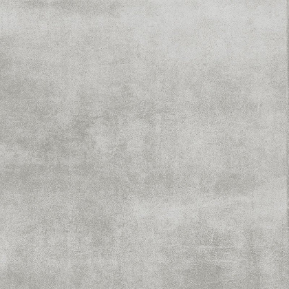 Керамогранит Street fog 80х80 Керамогранит Street fog 80х80