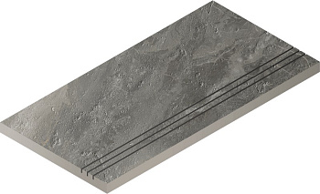 Оробико Борt.30X60 Грип Оробико Борt.30X60 Грип