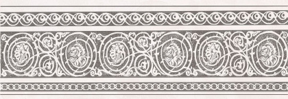 Бордюр 12110R\8 Город на воде обрезной 8*25*9 (1уп/30шт), шт