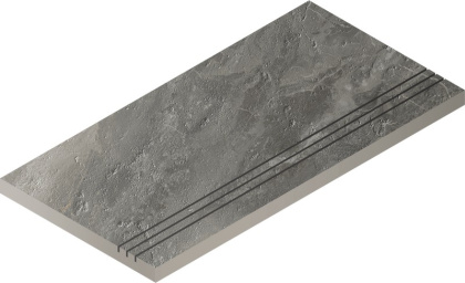 Оробико Борt.30X60 Грип Оробико Борt.30X60 Грип