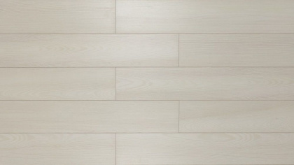 Ламинат AGT Bering Пацифик PRK004