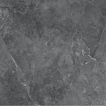 Керамогранит SG170000N Morgan графитовый 40,2х40,2 (10шт_1,62м2), м2 Керамогранит SG170000N Morgan графитовый 40,2х40,2 (10шт_1,62м2), м2