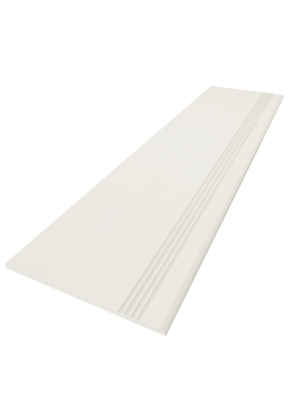 Ступень LN00 30x120 Непол. Ступень LN00 30x120 Непол.