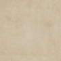 GT60600507MR Плитка грес глаз. Stardust_GT Светло-беж. 60*60 _ 1 \43,2