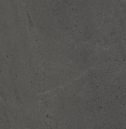 Ступень Матрикс SG935800N\GR антрацит светлый  30х30