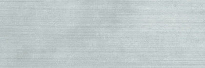 1064-0350 Плитка облиц. Affresco_GT Зелен. 60*20 _ 1 \53,76