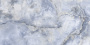 Duna/Colortile - Onyx Sea Blue - Керамогранит - Blue Полированный - 120х60 см