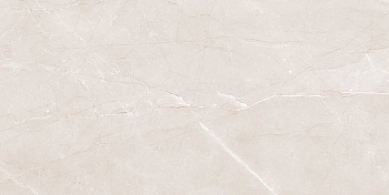 Плитка настенная Savoy бежевый 08-00-11-2460 20х40 (15шт/1,2м2),м2