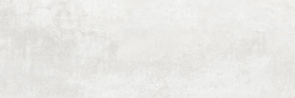 Ультра перла Плитка настенная LP3090B0000R 30х89,5 глянцевая обрезная