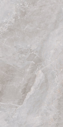 GT120607215PR/30 Керамогранит Accord_GT Серо-беж. 60x120 полир. Slim_ 1\64,8