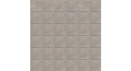 Декор Про Стоун серый мозаичный 30x30x0,9 Декор Про Стоун серый мозаичный 30x30x0,9