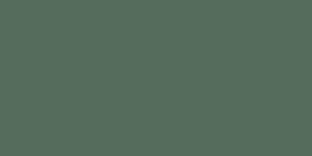 Плитка Elite Ocean Green 60x120 5мм Matt (4 шт.в уп) Плитка Elite Ocean Green 60x120 5мм Matt (4 шт.в уп)