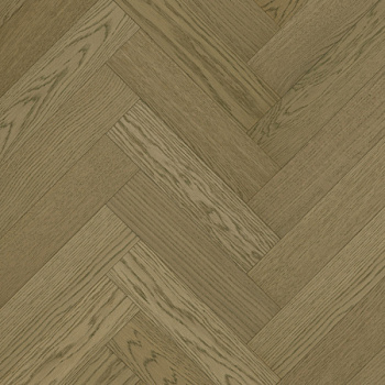 Кварцевый паркет Quartz Parquet Штучный паркет Дуб Конго, 44-1258-54, 5/0,6 мм