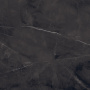 Duna/Colortile - Armani - Керамогранит - Nero Satin - 60х60 см 