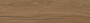 Керамогранит Kalahari кокосовый KL 0021 15х60 (15шт_1,35м2), м2 Керамогранит Kalahari кокосовый KL 0021 15х60 (15шт_1,35м2), м2
