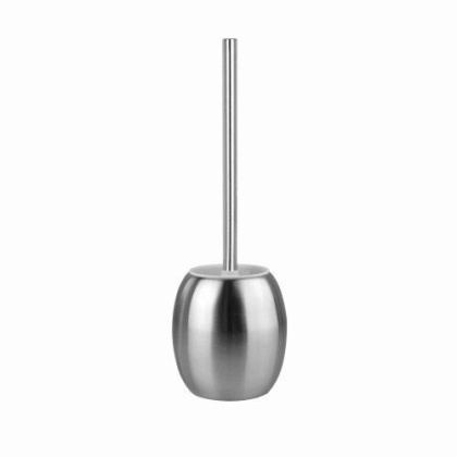 Ruwer K-6727 Щетка для унитаза Ruwer K-6727 Щетка для унитаза