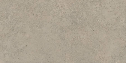 60x120 StoneSystem Терра Табачный Матовый R10A 60x120 StoneSystem Терра Табачный Матовый R10A