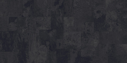 Duna/Colortile - Evardo - Керамогранит - Nero Micro Matt - 120х60 см Duna/Colortile - Evardo - Керамогранит - Nero Micro Matt - 120х60 см