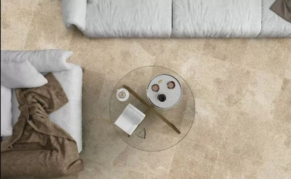 GT168VG Керамогранит Aventin_GT Светло-беж. 41,2x41,2 _ 1\81,6