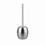 Ruwer K-6727 Щетка для унитаза Ruwer K-6727 Щетка для унитаза