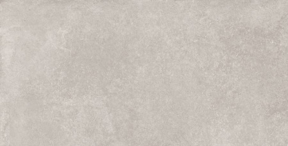 Керамогранит К20_4 Laparet Ariel Gray (120смх60смх9мм) (2шт_1,44м2) карвинг, м2 Керамогранит К20_4 Laparet Ariel Gray (120смх60смх9мм) (2шт_1,44м2) карвинг, м2