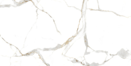 Duna/Velsaa - Керамогранит - Satvario Gold 120x60 Satin - 60х120 см