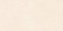 Evolution crema Плитка настенная 48035R 40x80 матовый обрезной Evolution crema Плитка настенная 48035R 40x80 матовый обрезной