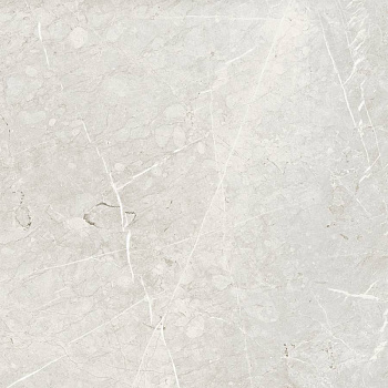 Керамогранит K-2201/LR/600x600x10 KERRANOVA 60х60
