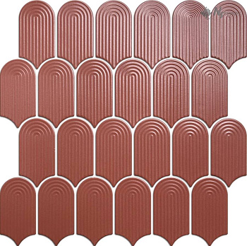 R-346 керамика матовая (288*298)20