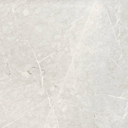 Керамогранит K-2201/LR/600x600x10 KERRANOVA 60х60