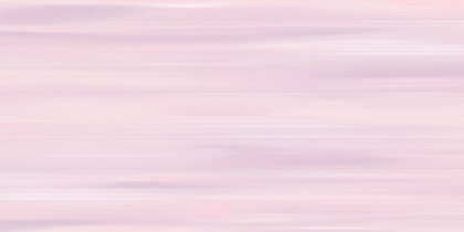 Плитка настенная 34014 Spring розовый 25*50 (12шт/1,5м2),м2