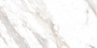 Керамогранит K23_4 Salm белый (80смх160смх9мм) (2шт_2,56м2) Полированная, м2