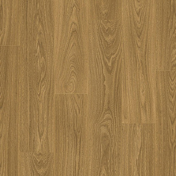 Ламинат Quick Step Classic Plus Hydro CLH 5796 Дуб Термо Натуральный