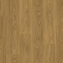 Ламинат Quick Step Classic Plus Hydro CLH 5796 Дуб Термо Натуральный