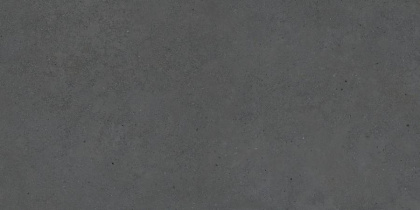 60x120 StoneSystem Терра Антрацит Матовый R10A 60x120 StoneSystem Терра Антрацит Матовый R10A