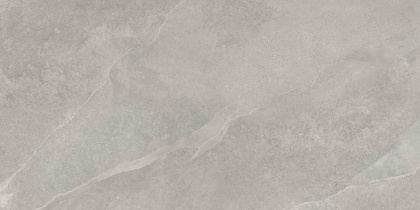 Керамогранит K958016R0001VTER SlateStone Серый (120см*60см*80мм) (2шт/1,44м2) Матовый R10B Ректификат