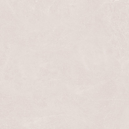 Stone Notable Cotton Керамогранит бежевый 60х60 Матовый