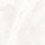Керамогранит Laparet Oniх Blanco полированный 60х60 (4шт_1,44м2), м2