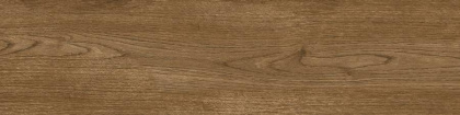 Ламарти Маррон Керамогранит коричневый LP2080G0031R 19,6х79,8 матовый