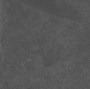 Керамогранит TE04 80x80x11 Непол.Рект. Керамогранит TE04 80x80x11 Непол.Рект.