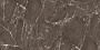 Керамогранит 600х1200 ITACID DELUX BLACK Керамогранит 600х1200 ITACID DELUX BLACK