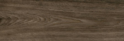 Керамогранит Cameron коричневый 19,9х60,3 (8шт_0,96м2) 149_16, м2 Керамогранит Cameron коричневый 19,9х60,3 (8шт_0,96м2) 149_16, м2