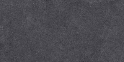 Керамогранит LN04 60x120x10 Непол.Рект. Керамогранит LN04 60x120x10 Непол.Рект.