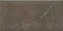 19053 Плитка настенная 19053 Эль-Реаль коричневый грань 9.9*20*9.2 (40шт\0.8м2)