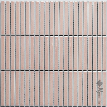 R-326 керамика глянцевая (282*308)15