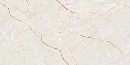 Gravity Sand Керамогранит песочный SG50002822R 60х119,5 полированный Gravity Sand Керамогранит песочный SG50002822R 60х119,5 полированный