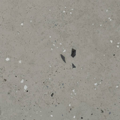 Керамогранит K-2015/MR/600x600x9 KERRANOVA 60х60 Керамогранит K-2015/MR/600x600x9 KERRANOVA 60х60