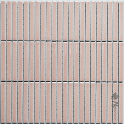 R-326 керамика глянцевая (282*308)15